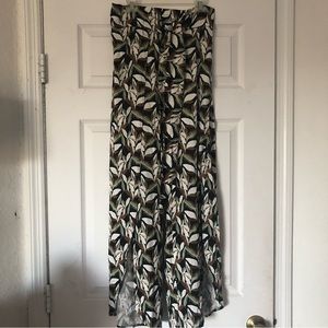 Shore Brand Bella Beach Pants